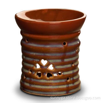 Ceramic Vaporizer, Suitable for Promotional Purpose or Daily Use